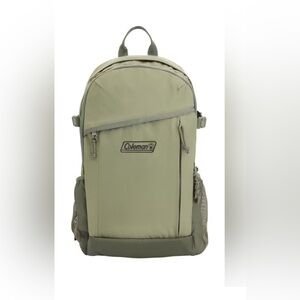 Coleman Walker 23 Backpack
